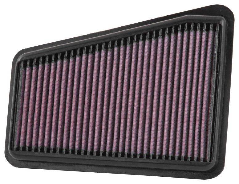 Gaisa filtrs - 33-5067