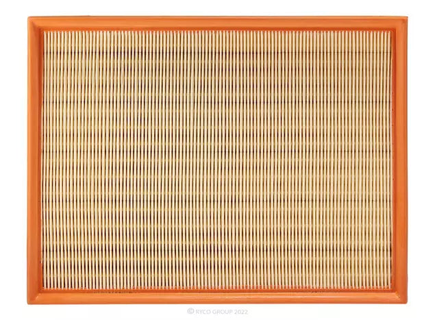 Air Filter - A1755