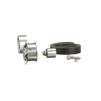 Zobsiksnas komplekts - K015607XS