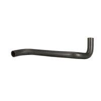 Dzesēšanas sistēmas caurule - 05-5031