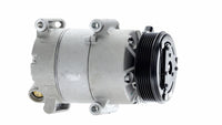 Kompressori, ilmastointilaite - ACP 310 000S