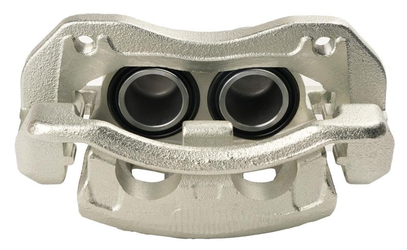 DBA Brake Caliper - Left Hand Front Axle - DBAC1316
