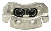 DBA Brake Caliper - Left Hand Front Axle - DBAC1316