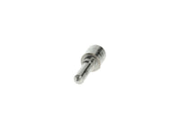 Sprauslas smidzinātājs - 0 433 172 048