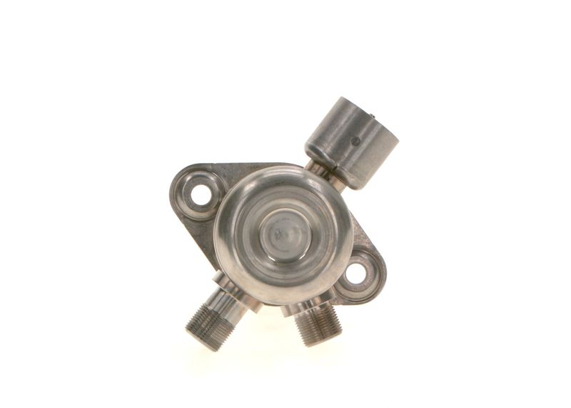 Korkeapainepumppu - 0 261 520 219