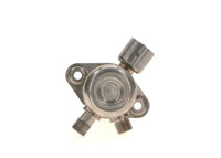Korkeapainepumppu - 0 261 520 219