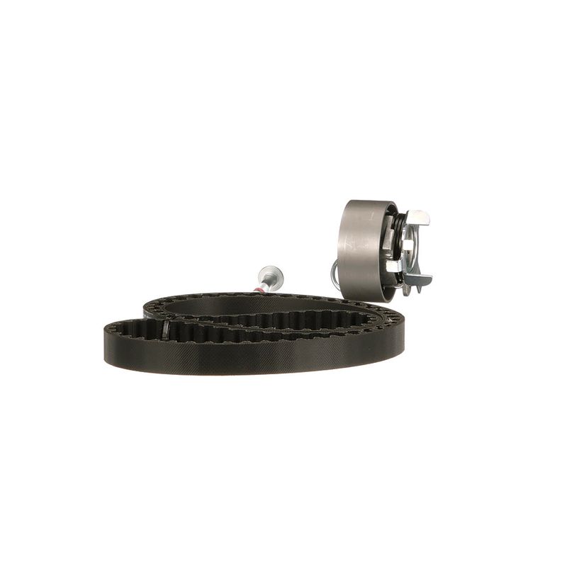 Hammashihnasarja - K01T359HOB