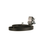 Hammashihnasarja - K01T359HOB