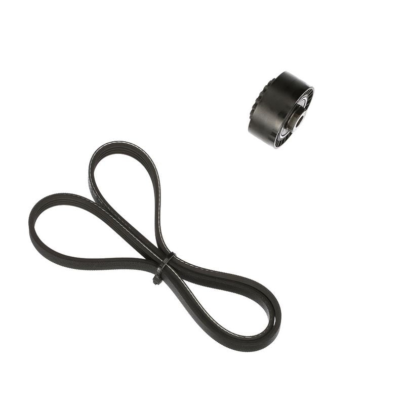 Celiņu siksnu komplekts - K014PK928