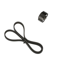 Celiņu siksnu komplekts - K014PK928