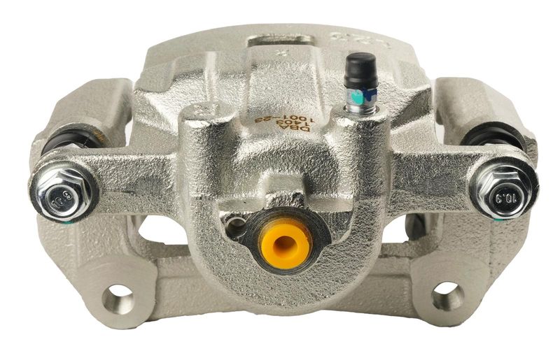 DBA Brake Caliper - Right Hand Front Axle - DBAC1403