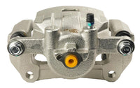 DBA Brake Caliper - Right Hand Front Axle - DBAC1403