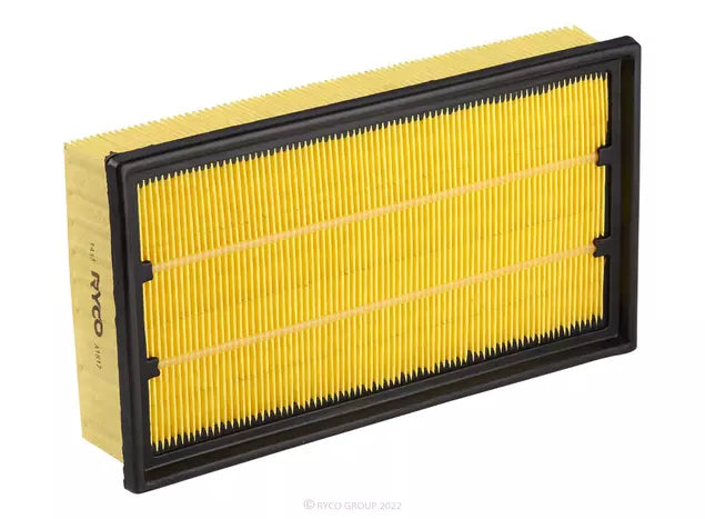 Air Filter - A1817