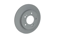 Jarrulevy - 24.0110-0357.1