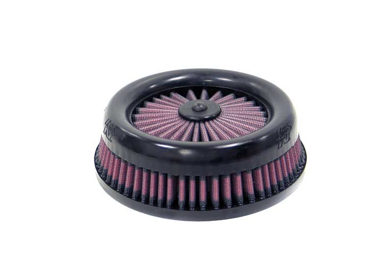 Gaisa filtrs autosportam - RX-4130-1