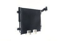 Lauhdutin, ilmastointilaite - AC 12 000S