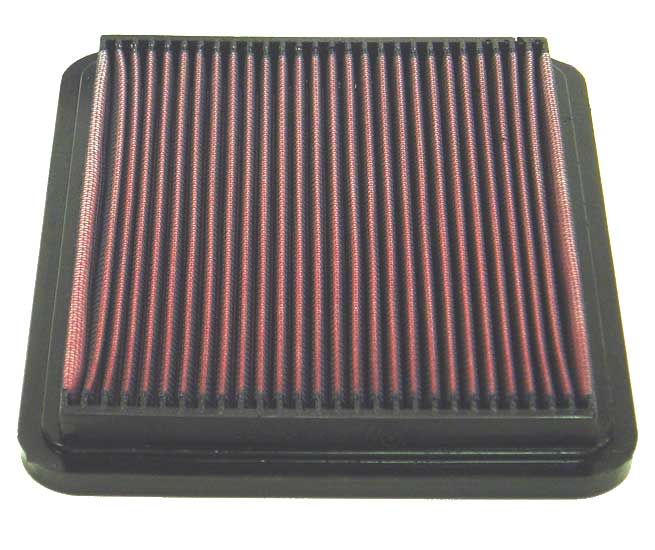 Gaisa filtrs - 33-2137