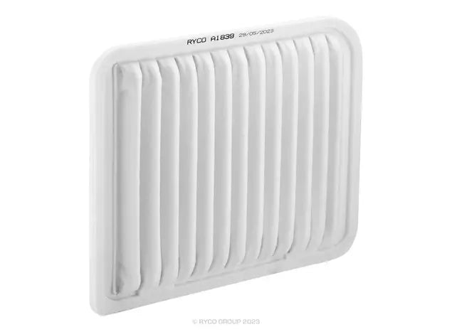 Air Filter - A1839