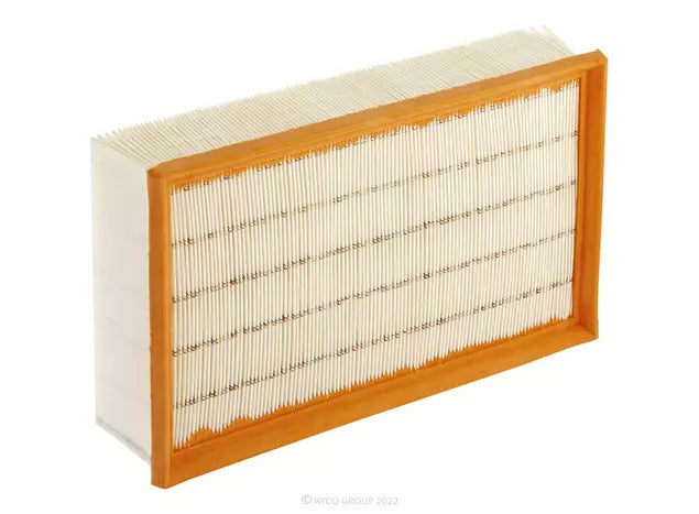 Air Filter - A1858