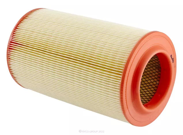 Air Filter - A1862