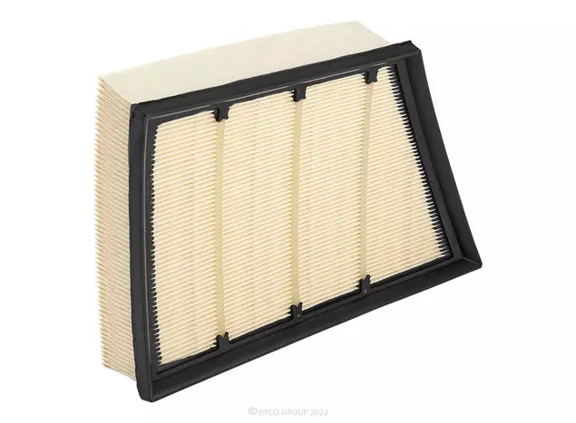 Air Filter - A1871