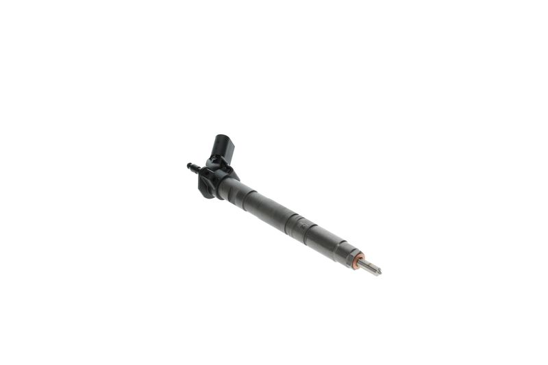 Ruiskutussuutin - 0 445 115 078
