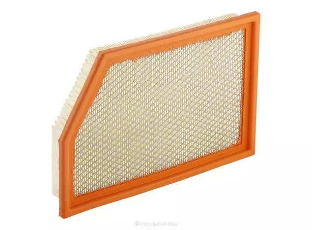 Air Filter - A1883