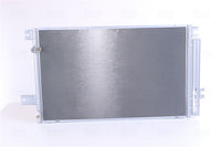 Lauhdutin, ilmastointilaite - 940022