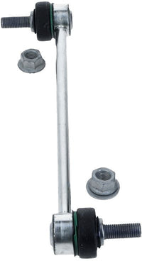 Stabilizatora atsaite/kronšteins - 30967 01