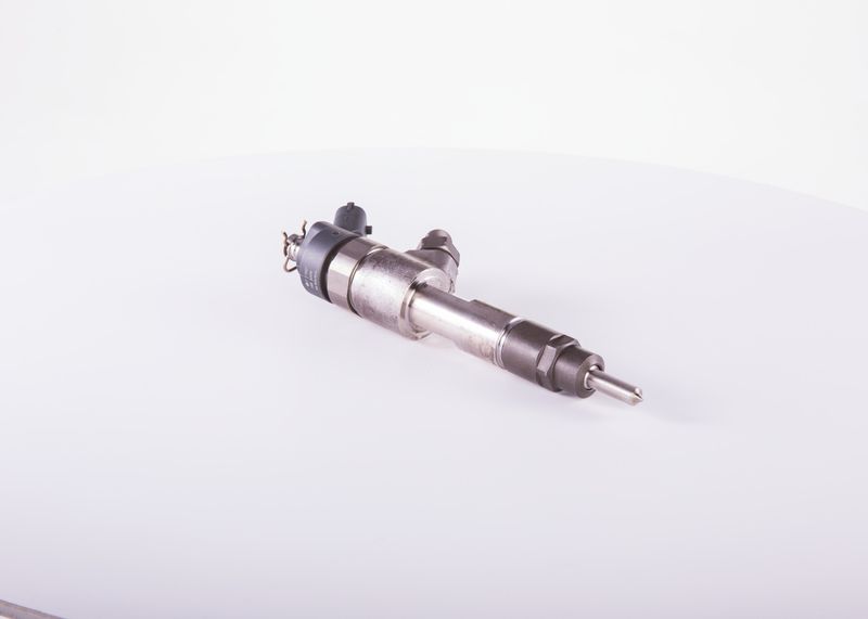 Ruiskutussuutin - 0 986 435 501