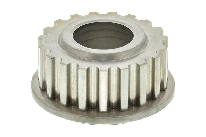 Sadales vārpstas zobrats - 701 470