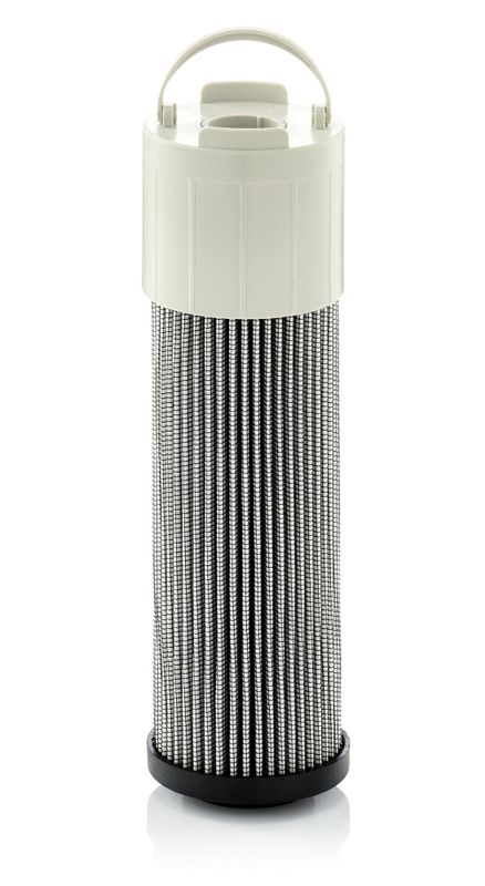 Suodatin, työhydrauliikka - H 7020