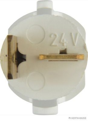 Kvēlspuldze, Instrumentu paneļa apgaismojums - 89901072