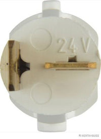 Kvēlspuldze, Instrumentu paneļa apgaismojums - 89901072