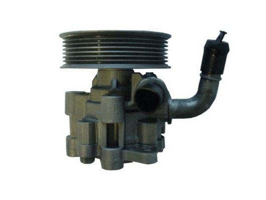 Hydrauliikkapumppu, ohjaus - 52686