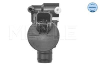 Pesunestepumppu, lasinpesu - 714 870 0003
