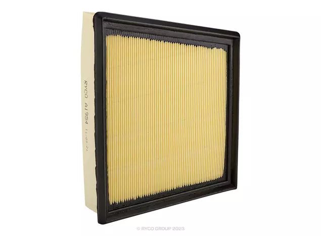 Air Filter - A1954
