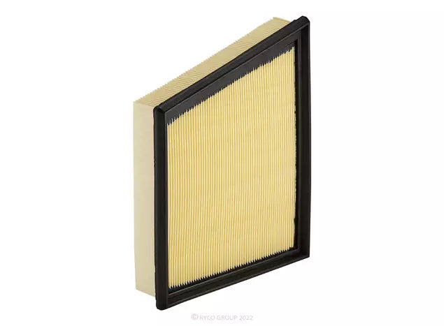 Air Filter - A1955