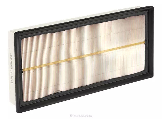 Air Filter - A1959