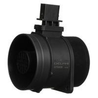 Ilmamassamittari - AF10430-