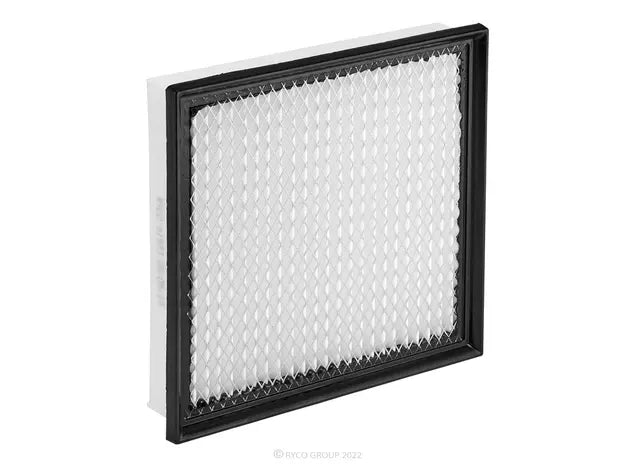 Air Filter - A1973