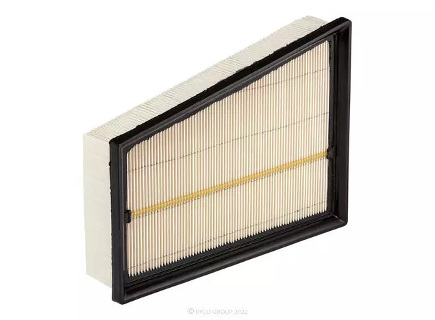 Air Filter - A1974