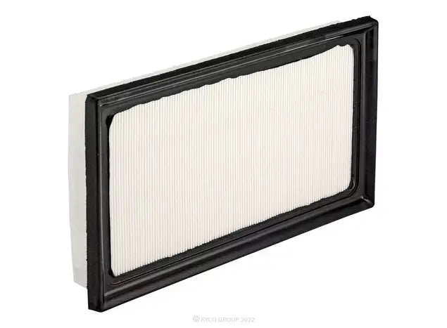 Air Filter - A1976