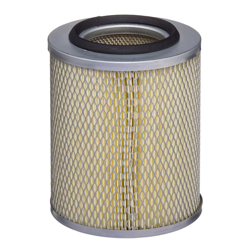 Gaisa filtrs - E277L01