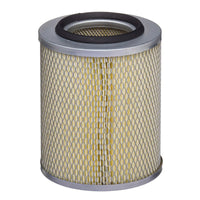 Gaisa filtrs - E277L01