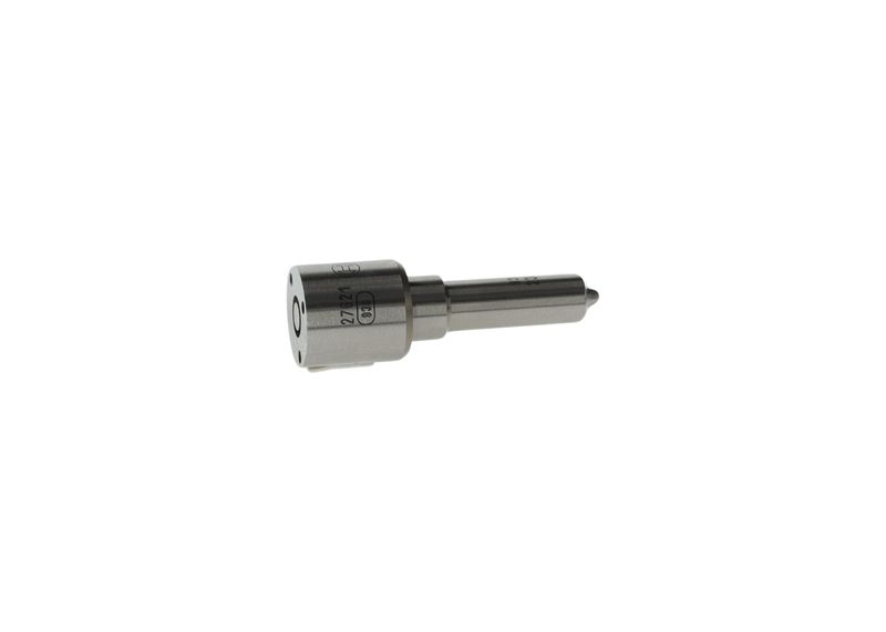 Sprauslas smidzinātājs - 0 433 172 300