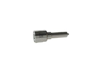 Sprauslas smidzinātājs - 0 433 172 300