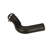 Gaisa ieplūdes sistēmas caurule - 09-0827
