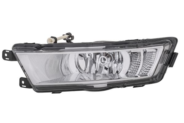 Miglas lukturis - 1NG 354 844-151