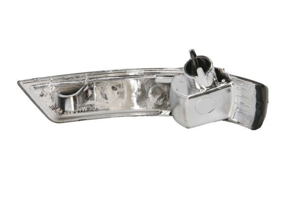 Vilkkuvalo - 5403-017-13-864